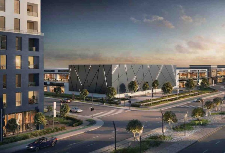 Land For Sale in Al Reeman Abu Dhabi , Al Shamkha