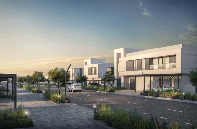 Land For Sale in Al Reeman Abu Dhabi , Al Shamkha