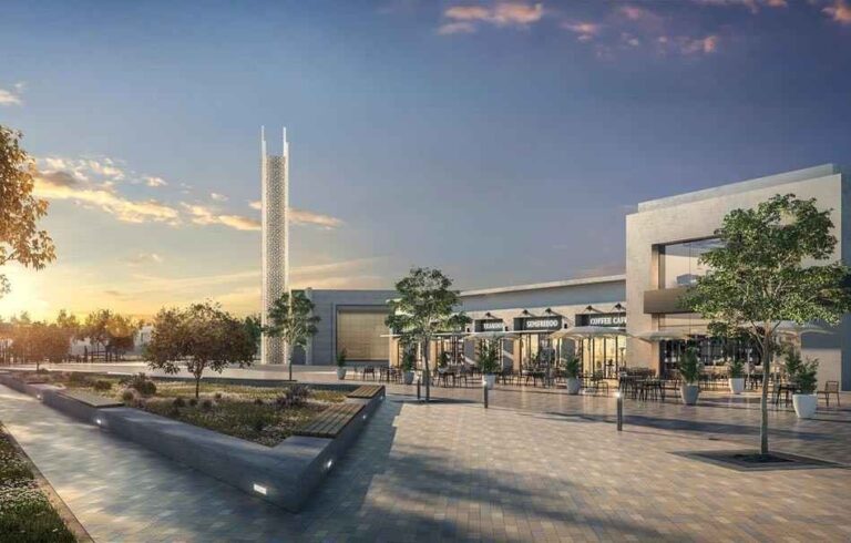 Land For Sale in Al Reeman Abu Dhabi , Al Shamkha