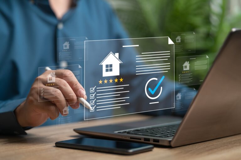 Real Estate Agent in Abu Dhabi: Top Qualities to Look For