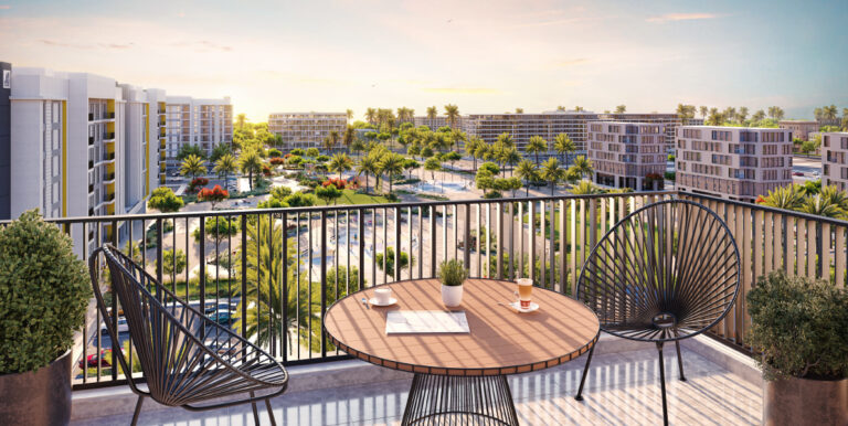 Apartment in Reeman Living, Al Shamkha for Sale , Abu Dhabi