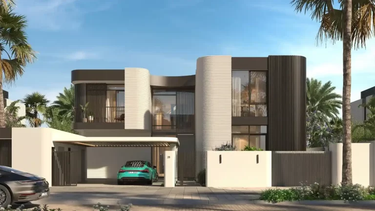 Buy Apartment in Reeman Living Abu Dhabi Al Shamkha
