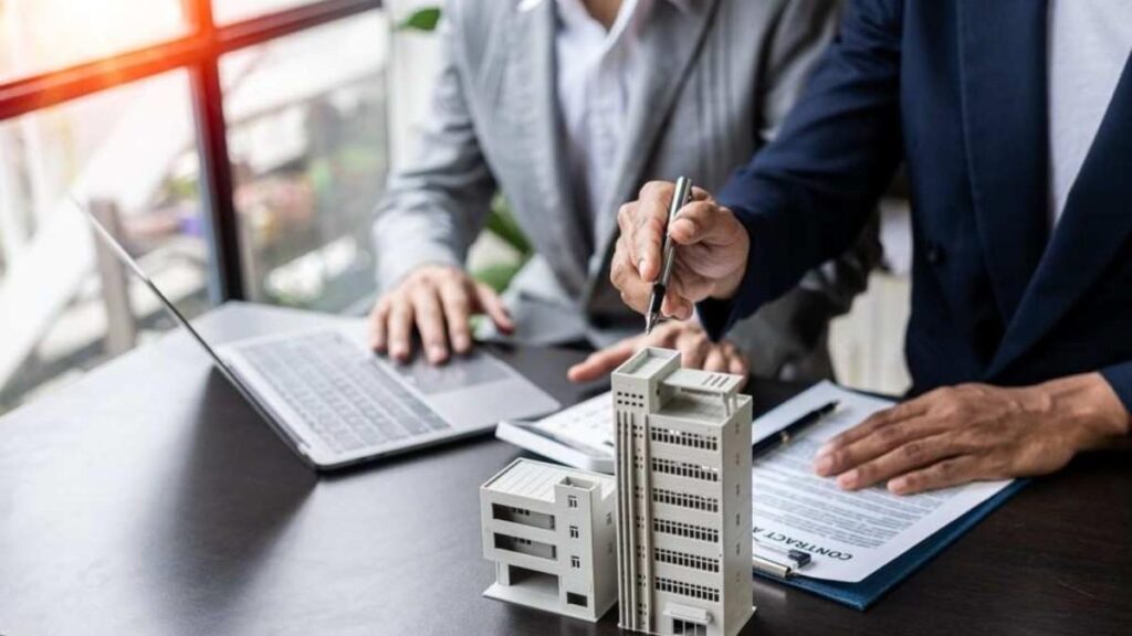 Latest Real Estate in Abu Dhabi: New Properties for Sale and Rent