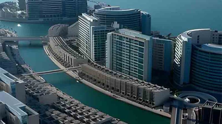 Al Rahba Abu Dhabi | Spacious Villa for Sale