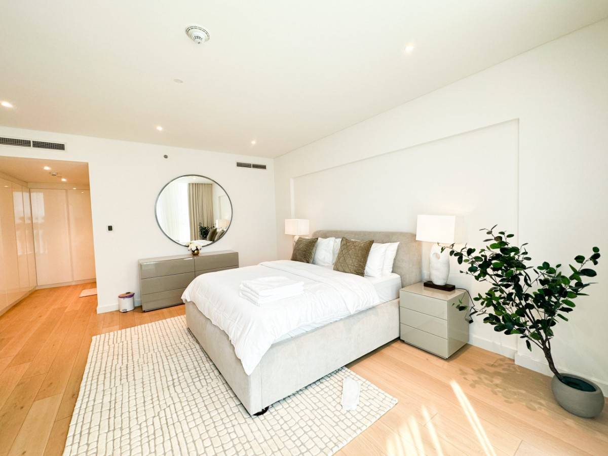 host a property in abu dhabi