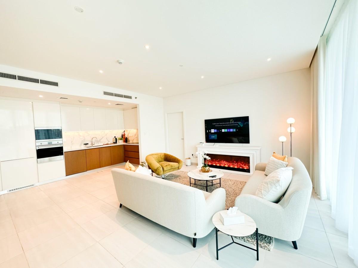 host a property in abu dhabi