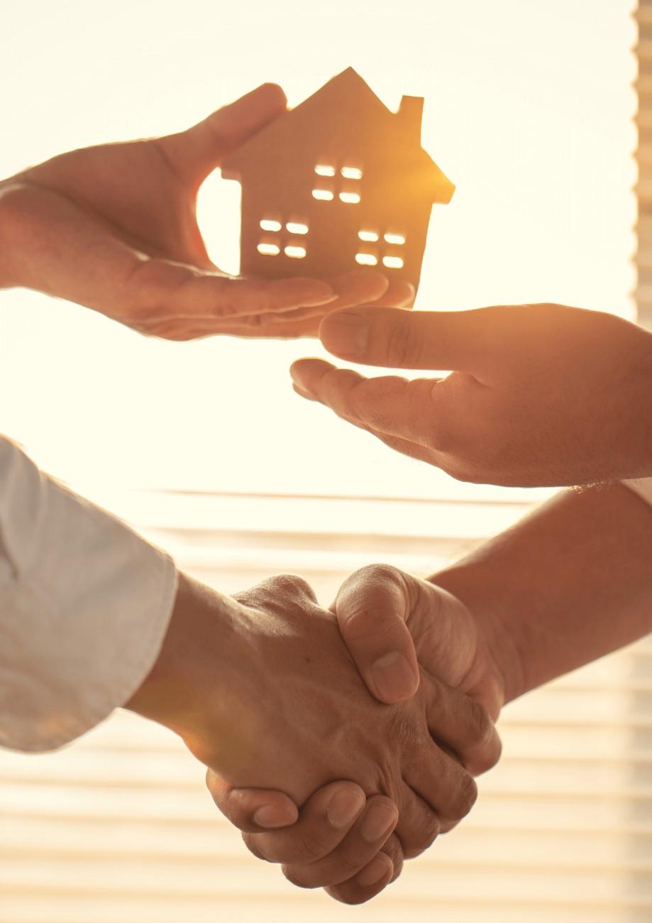 top real estate company in abu dhabi