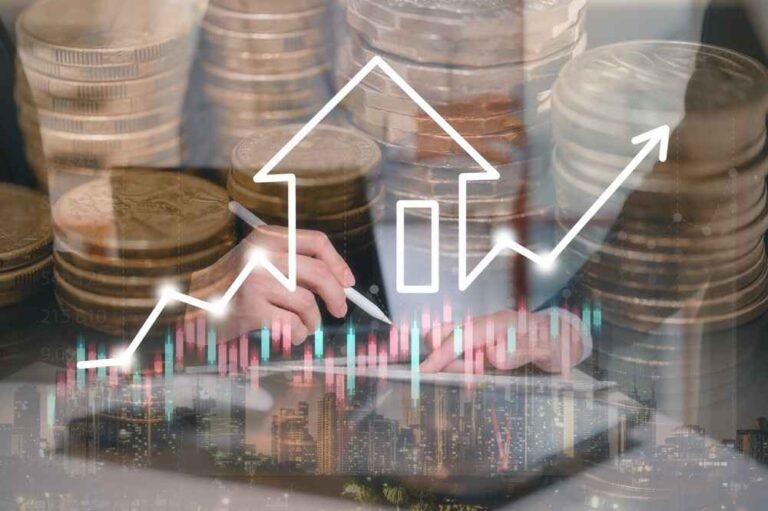 Investing in Real Estate in Abu Dhabi: Top Mistakes to Avoid