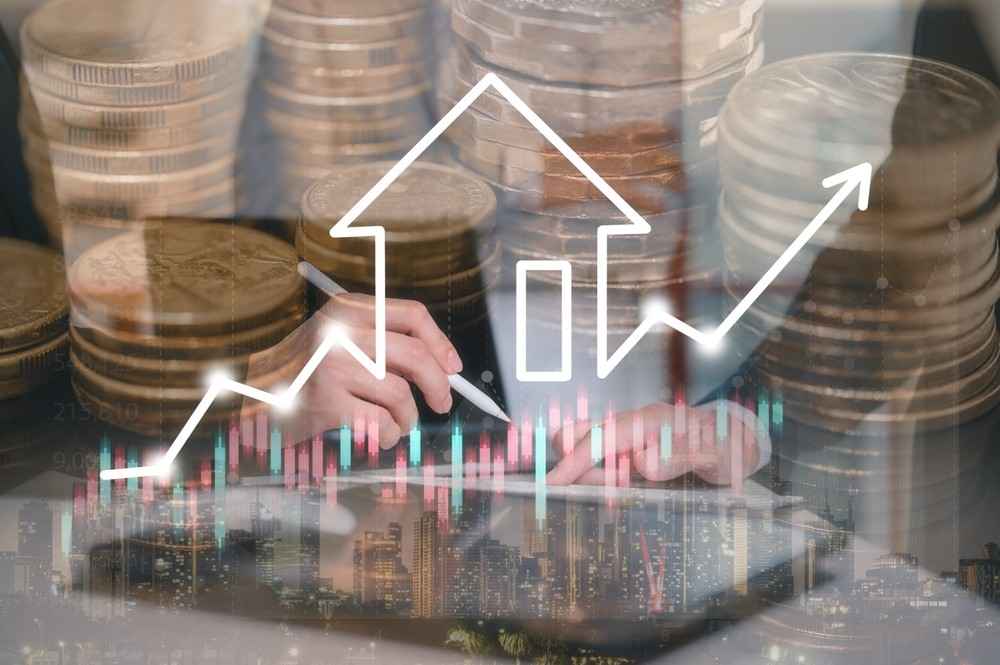 Investing in Real Estate in Abu Dhabi: Top Mistakes to Avoid