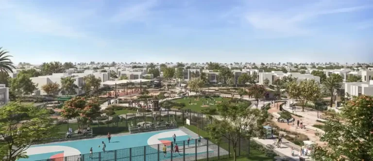 Residential Land for Sale in Alreeman II Al Shamkha Abu Dhabi