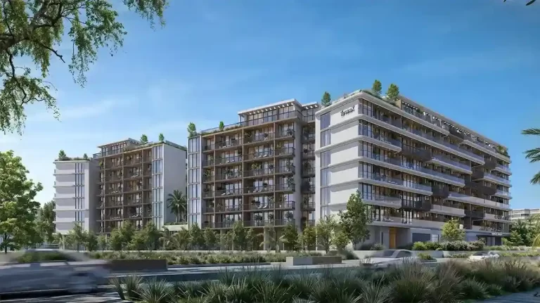 Apartment for Sale: Discover Reeman Living, Al Shamkha