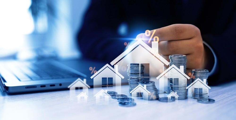 Investing in Real Estate in Abu Dhabi: Top Mistakes to Avoid