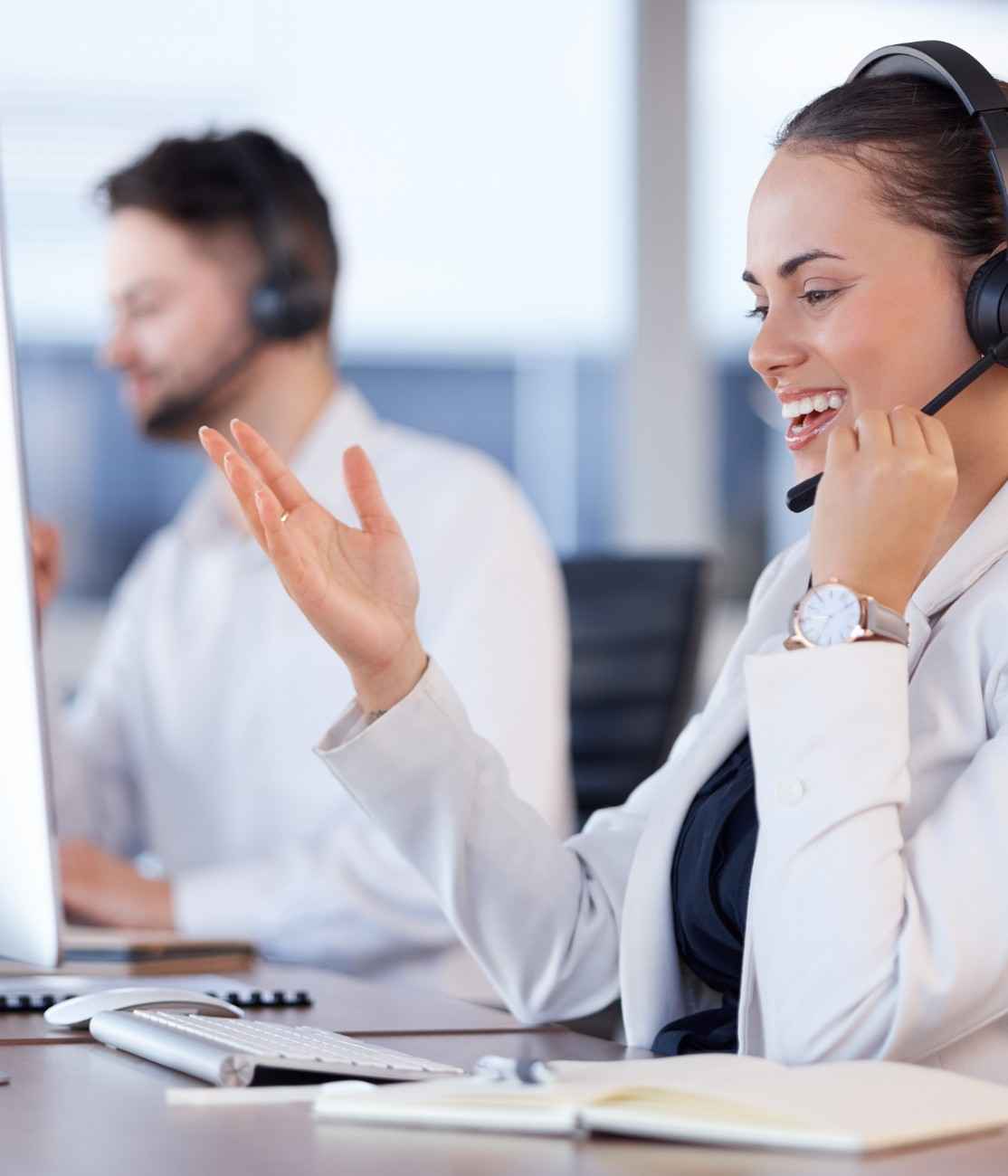 host a property in abu dhabi