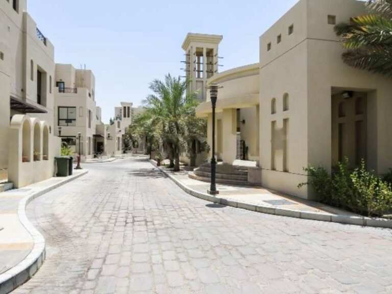 Villa for Rent in Mohamed Bin Zayed City Abu Dhabi
