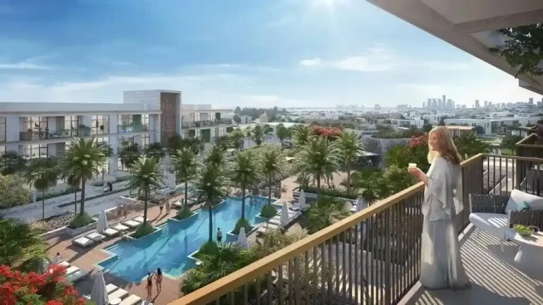 Souk Al Jubail Abu Dhabi | Villa for Sale on Al Jubail Island