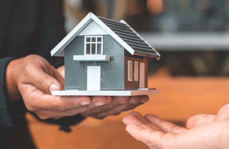 lease a property in abu dhabi