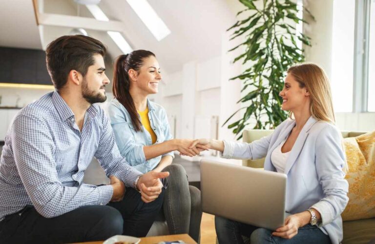 sell a property in abu dhabi