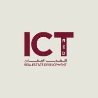 ICT REAL ESTATE DEVELOPMENT