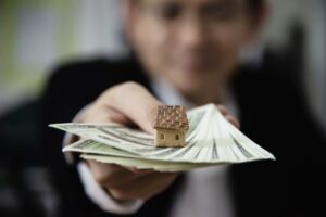 UAE Housing Market Boosted by Long-Term Residency Visas