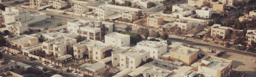 Why Off-Plan Properties Are Leading UAE Real Estate in 2025