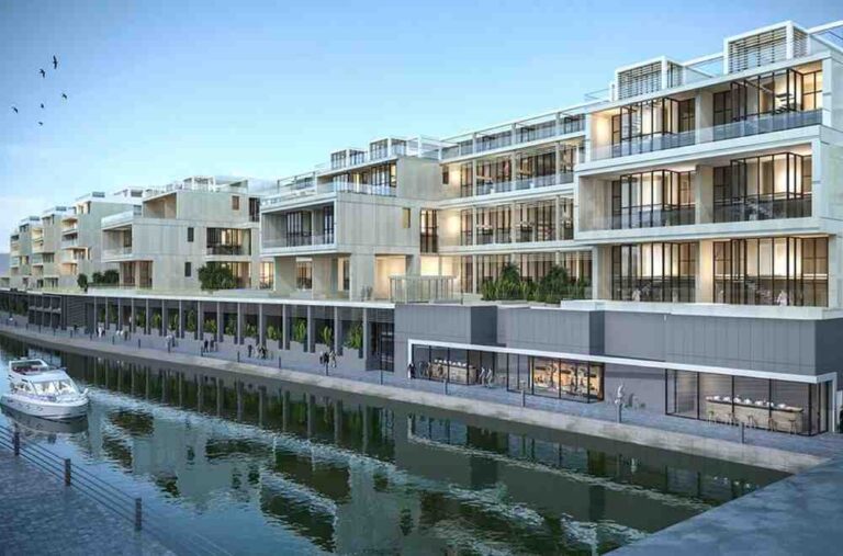 Al Raha Lofts Al Raha Beach | 2-Bedroom Loft for Sale