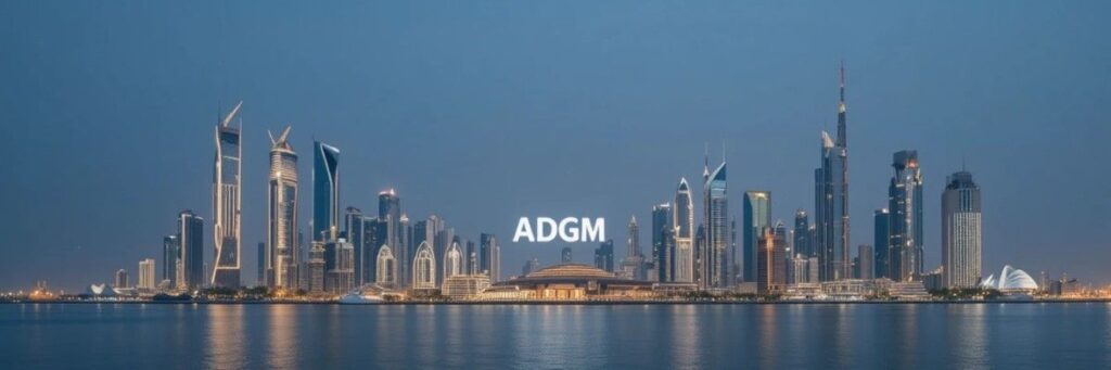 ADGM What It Means for Abu Dhabi Real Estate