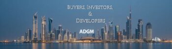 ADGM What It Means for Abu Dhabi Real Estate
