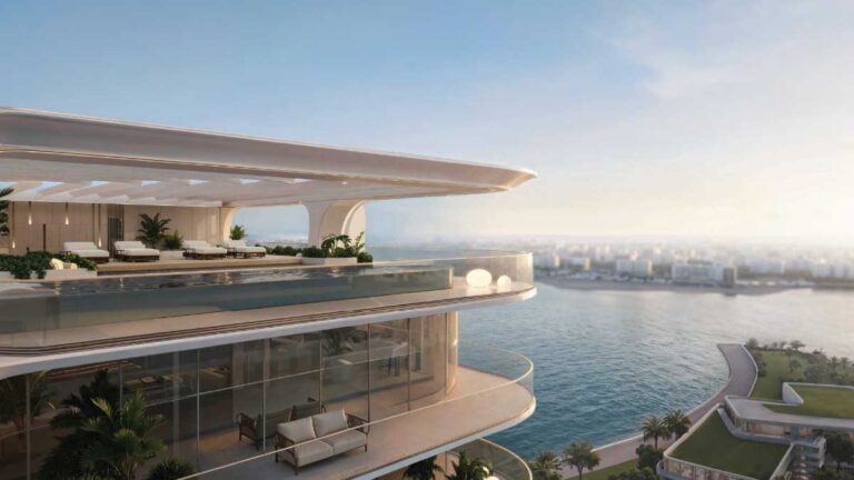 Al Ghadeer 2 Abu Dhabi: 2BR Townhouse for Rent