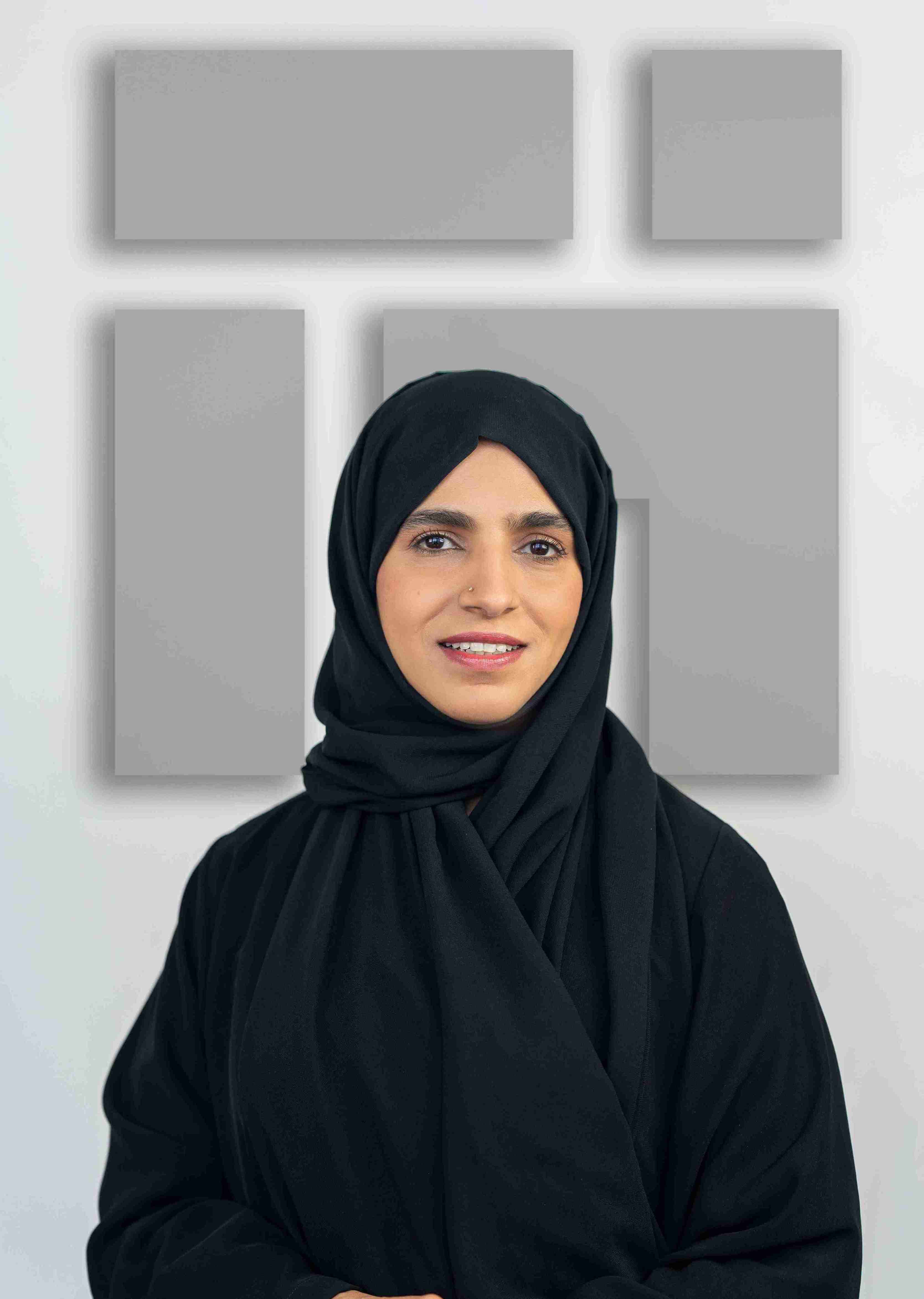 Trusted Real Estate Agent in Abu Dhabi - Fareah Ahmad