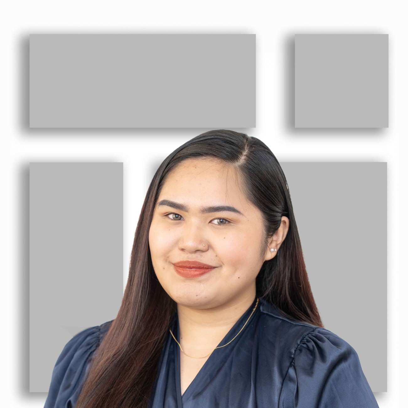 Property Host - Markhey Ebron