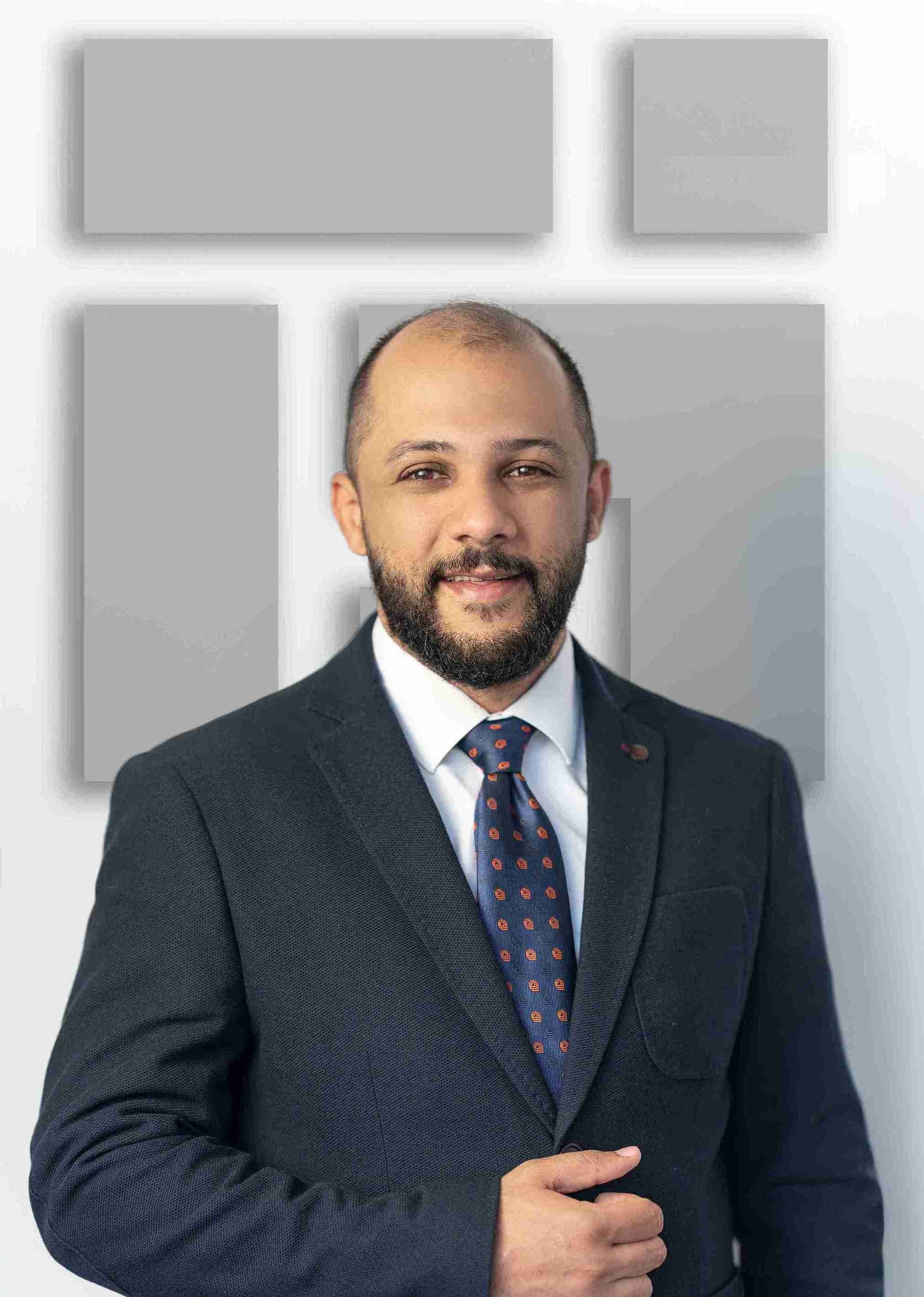 Trusted Real Estate Agent in Abu Dhabi - Mousa Alrosan