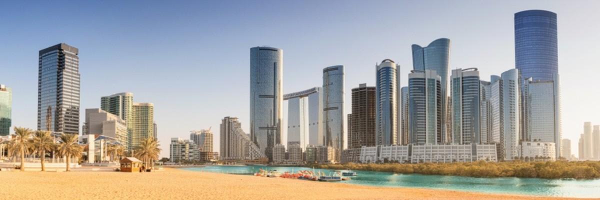 UAE Residents Plan to Buy Property: Top Reasons Explained