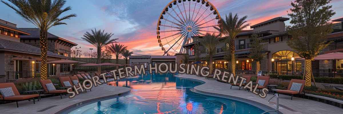 Holiday Home Abu Dhabi: UAE Among Top 4 Holiday Home Spots