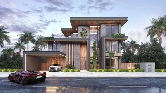 Waters Edge Yas Island Spacious Apartment for Rent