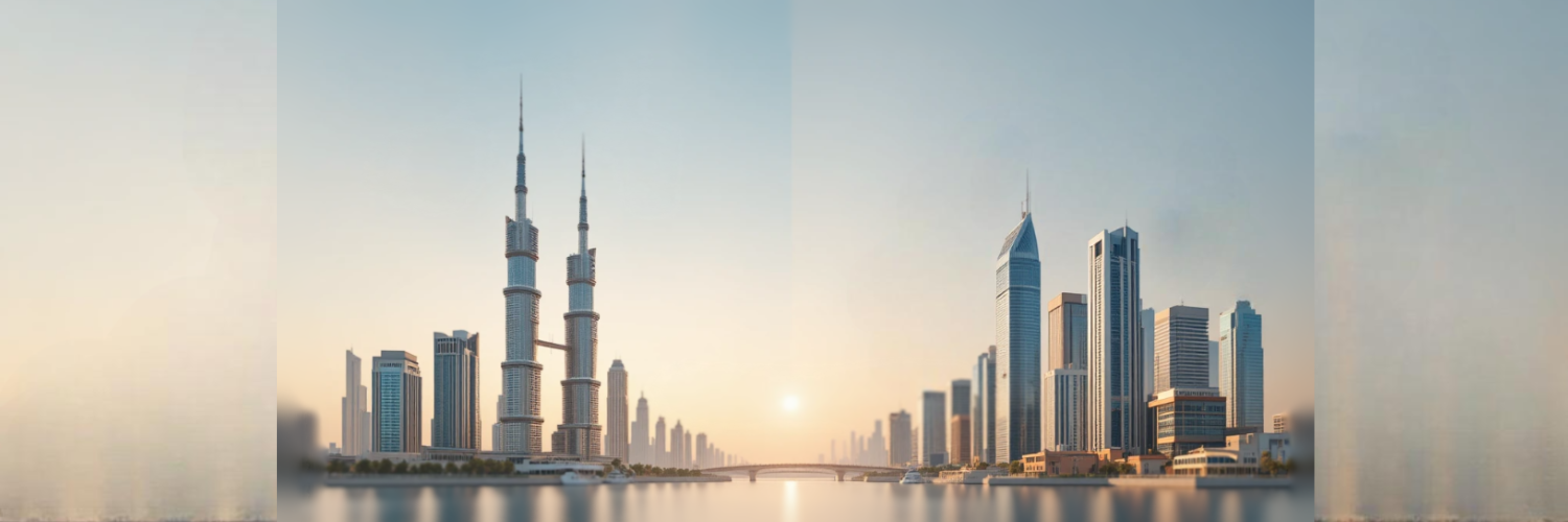 Abu Dhabi Real Estate vs Other Investments in 2026