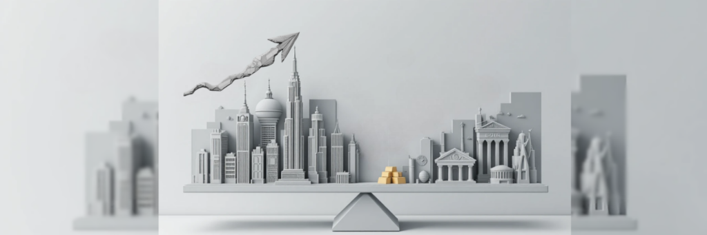 Abu Dhabi Real Estate vs Other Investments in 2026