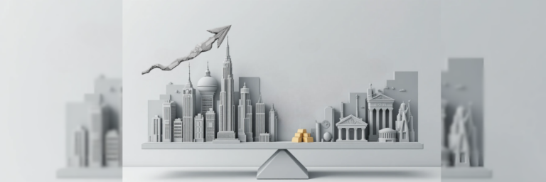 Abu Dhabi Real Estate vs Other Investments in 2026