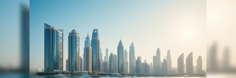 أفضل شركة عقارية في أبوظبي: ماذا يجب أن تبحث عنه؟