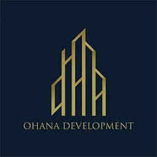 Ohana Development