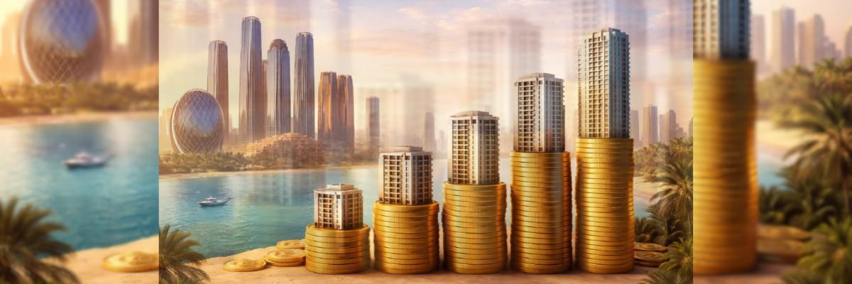 Property Prices in Abu Dhabi Will They Rise in 2026
