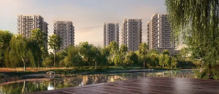 Fay Al Reeman II Al Shamkha | Move-In Ready Villa for Rent