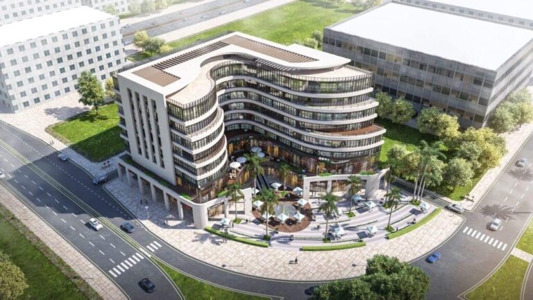 Al Raha Gardens Abu Dhabi | Hemaim Community Villa for Rent