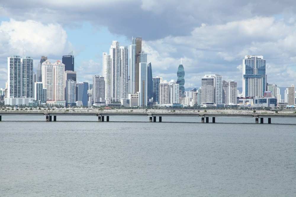 What Does a Top Real Estate Company in Abu Dhabi Do?