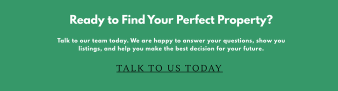 Abu Dhabi Property? Trust Top Real Estate Company in Abu Dhabi