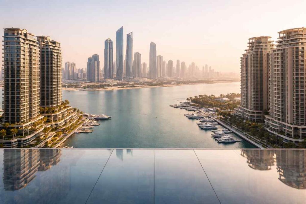 Top Real Estate Company in Abu Dhabi: Compare Agents Top Real Estate Company in Abu Dhabi: Compare Agents