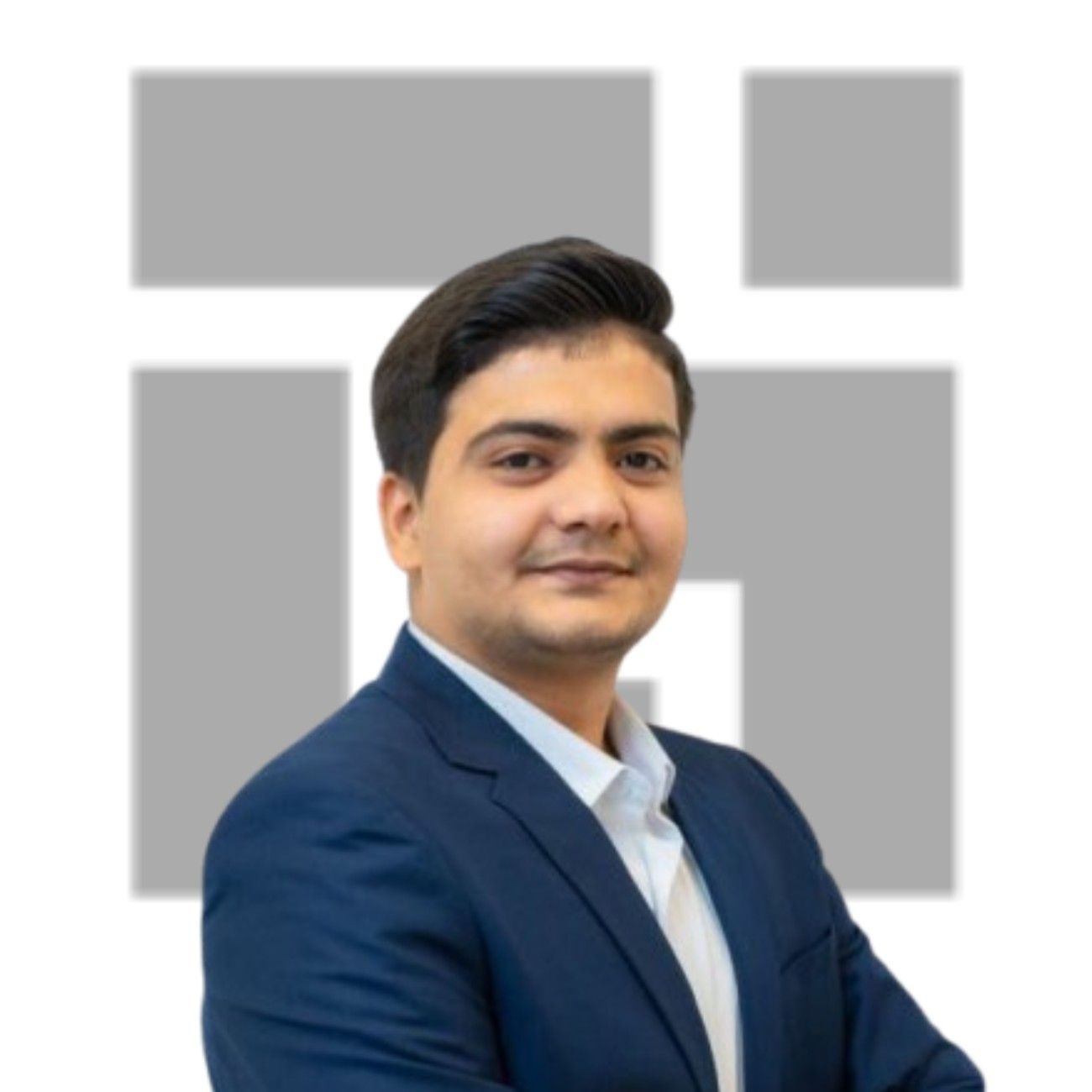 Trusted Real Estate Agent in Abu Dhabi - Hafiz Amjad
