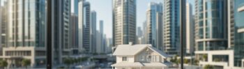 Top Real Estate Company in Abu Dhabi: Trusted Firms