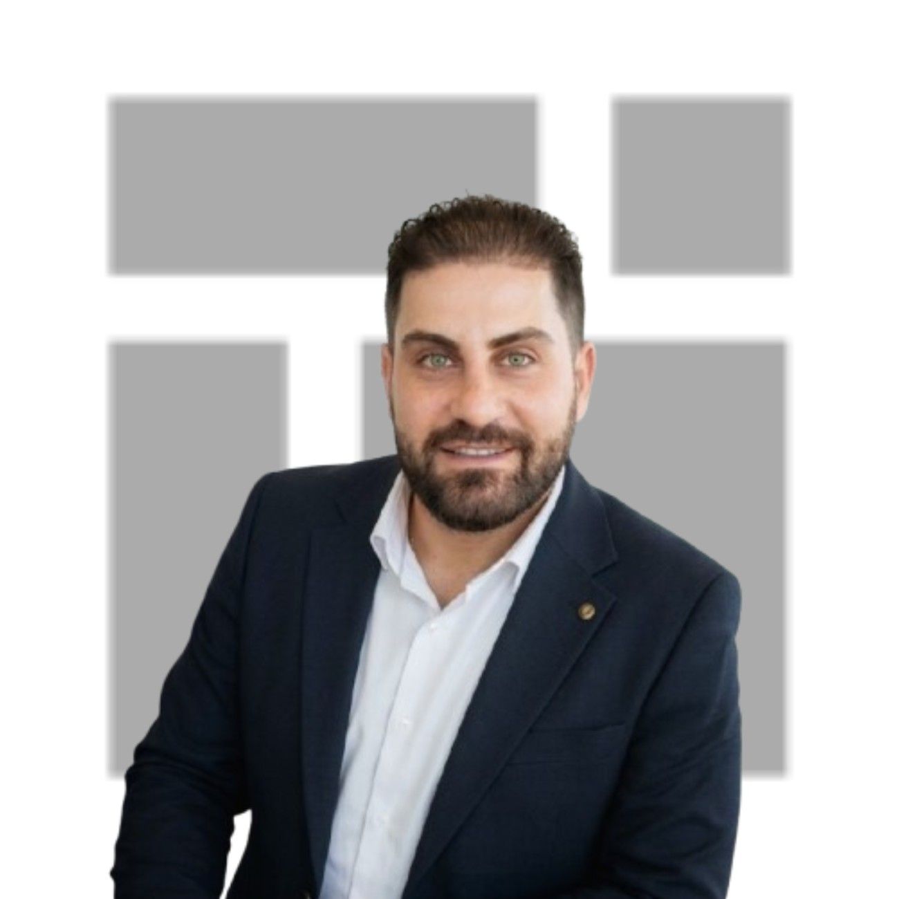 Trusted Real Estate Agent in Abu Dhabi - Somar Abido
