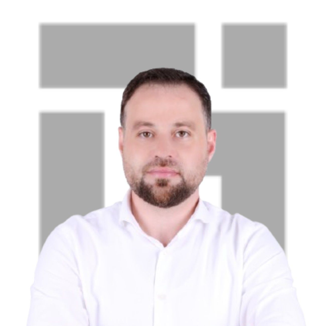 Trusted Real Estate Agent in Abu Dhabi - Wahid Okaidi