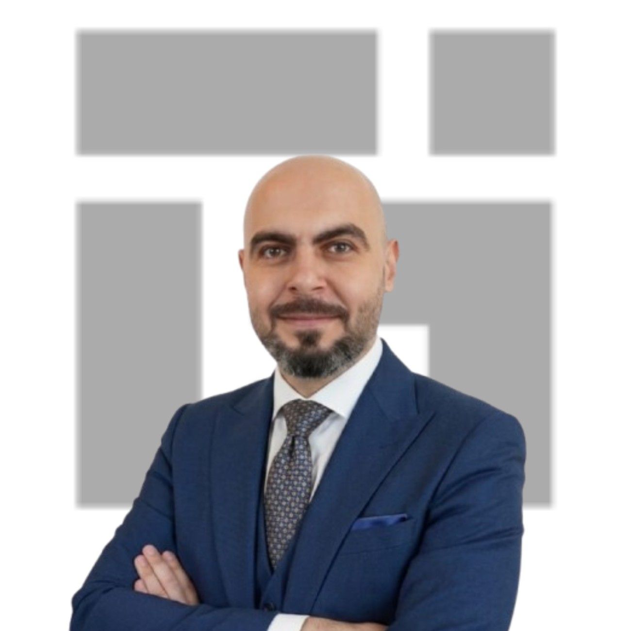Trusted Real Estate Agent in Abu Dhabi - Wasem Ajweh